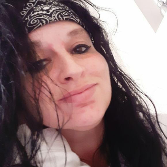 Meet your Posher, Kerry - Picture 7 of 7